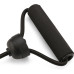 Вибрационная платформа  GYMTEK XP500 Black - фото №6